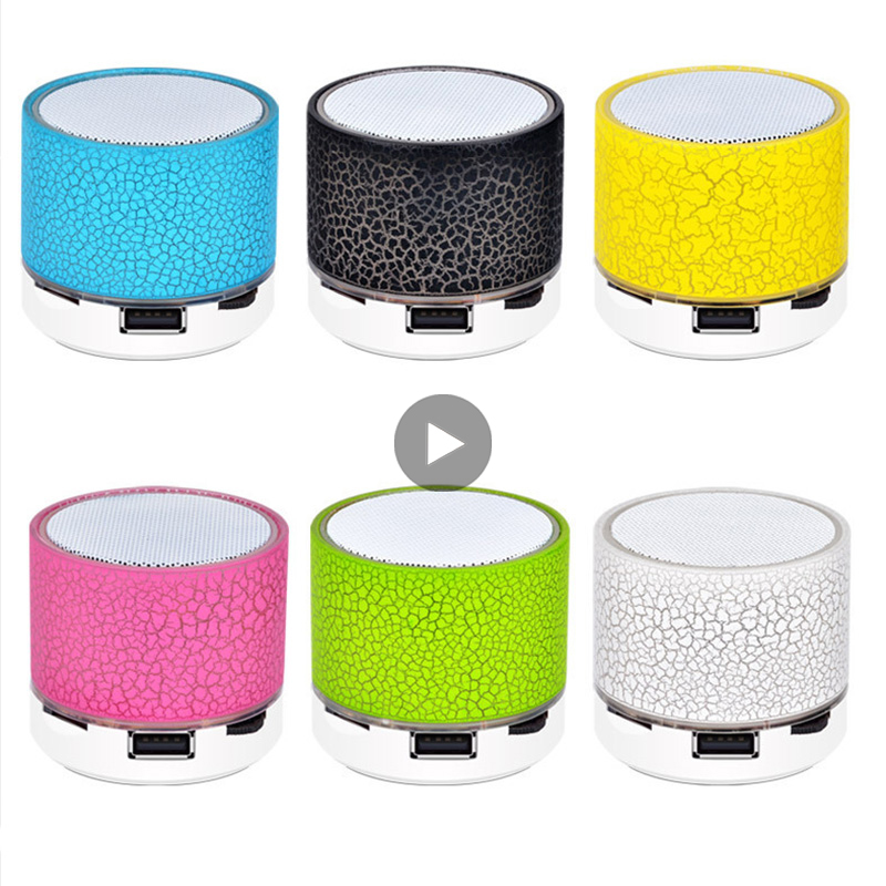 Home Cinema With Wireless Rear Speakers - Portátil sem fio caixa de som