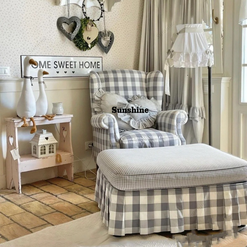 Home Cinema Flooring - Sofás de Sala de Estar com