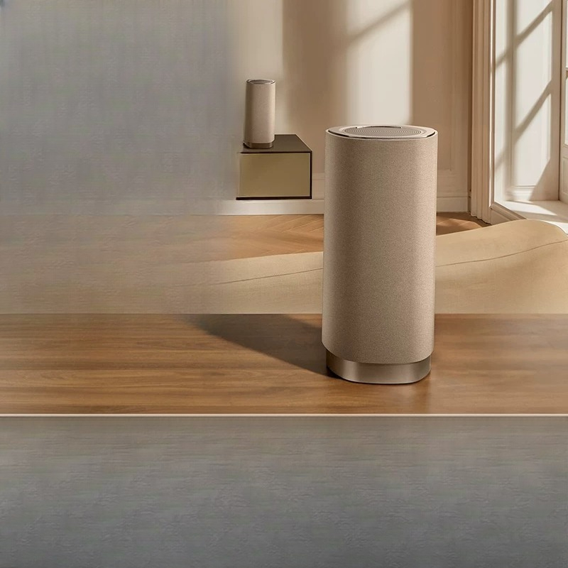 Home Cinema Audio System - Caixas de Som Sem Fio Sistema