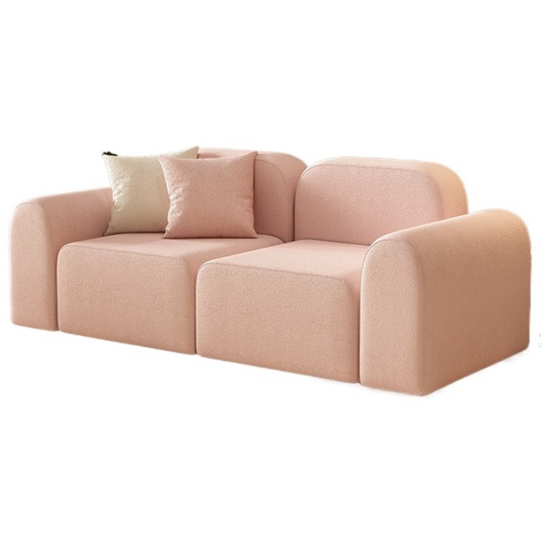 Home Cinema Flooring - Wg-Cinema Sofás de Luxo para Sala