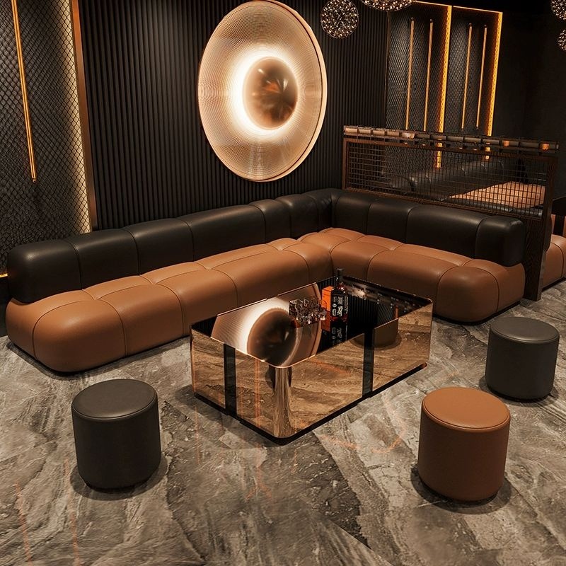 Home Cinema Flooring - Almofada de jogo sala estar sofás