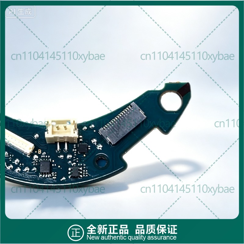 Placa-mãe principal para Sony  - Sony Headphone Wh-1000Xm4 avaliação e preço