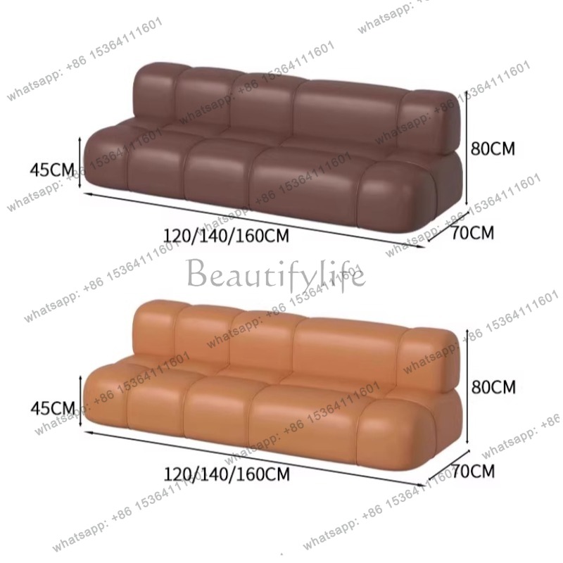 Sofás LSGame para Sala de Esta - Home Cinema Flooring avaliação e preço