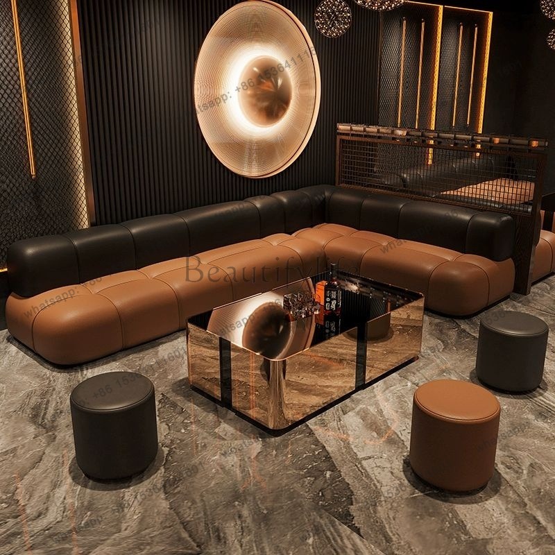 Sofás LSGame para Sala de Esta - Home Cinema Flooring avaliação e preço