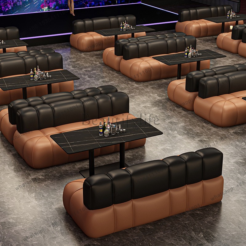 Sofás LSGame para Sala de Esta - Home Cinema Flooring avaliação e preço