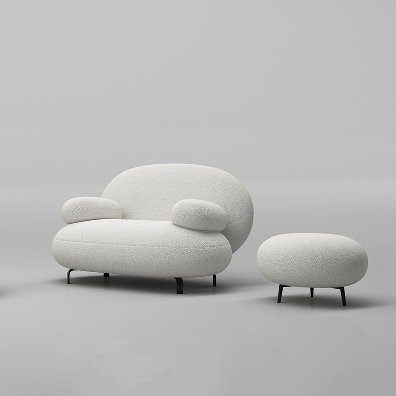Minimalista macio sala de esta - Home Cinema Flooring avaliação e preço