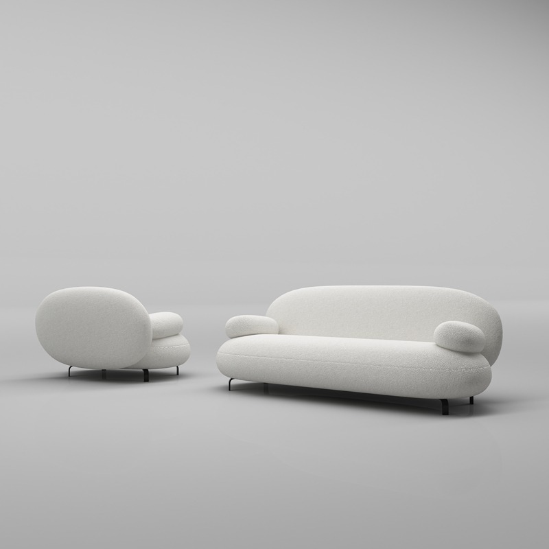 Minimalista macio sala de esta - Home Cinema Flooring avaliação e preço
