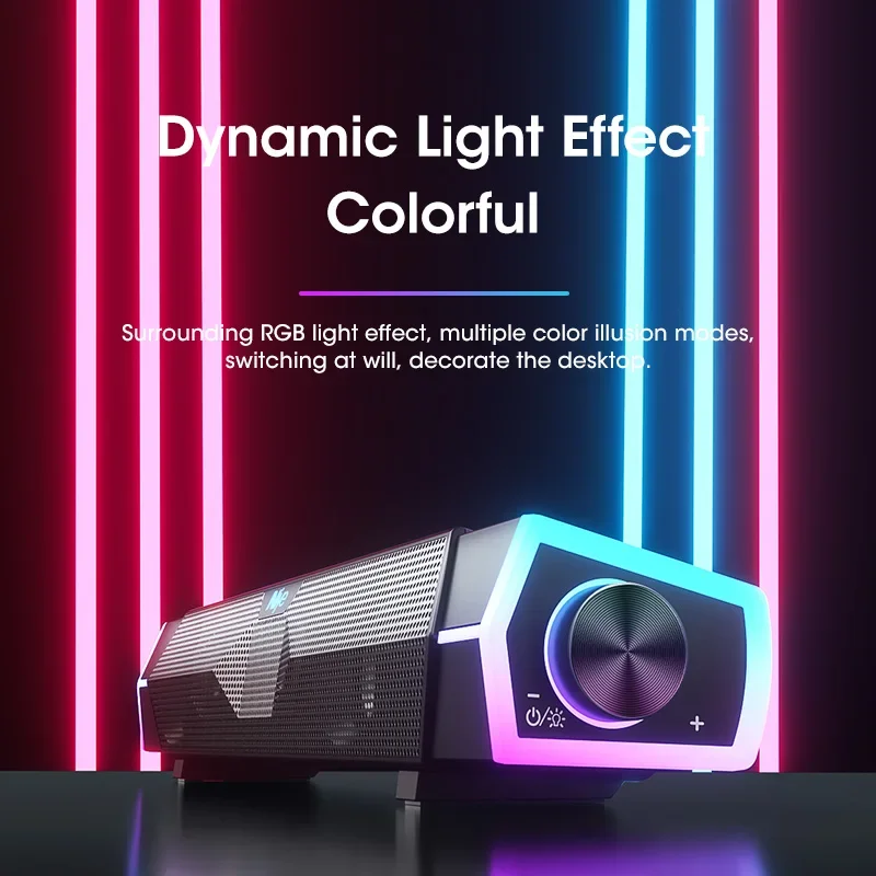 Barra de som estéreo 4d, alto- - Home Cinema With Wireless Rear Speakers avaliação e preço