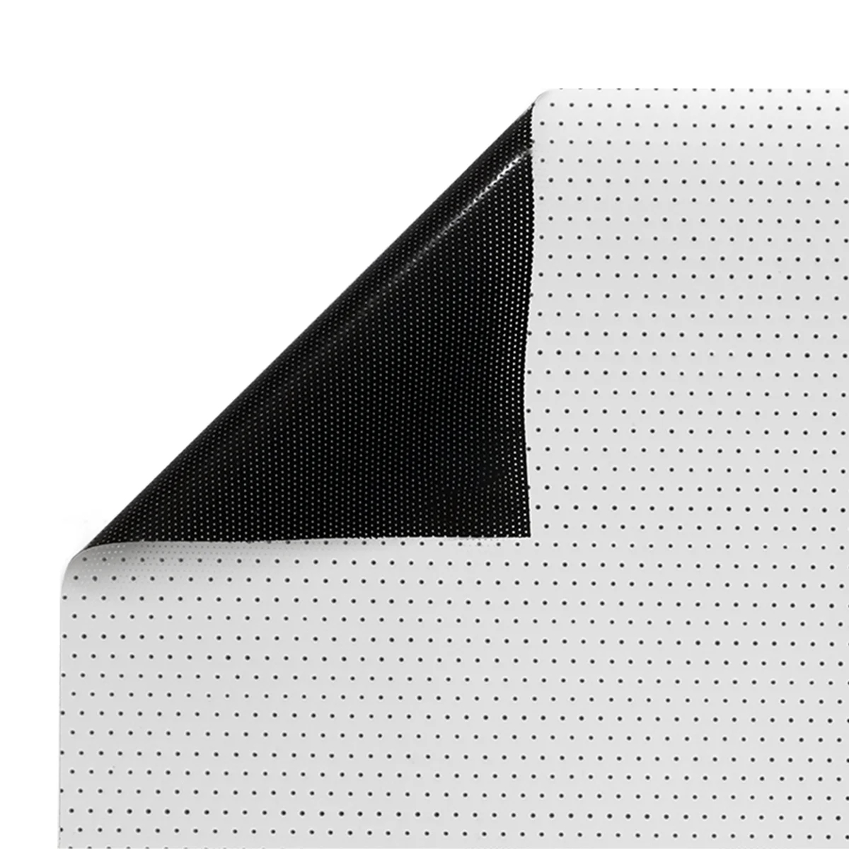 Tela de Projeção Elétrica Retr - Home Cinema Flooring avaliação e preço