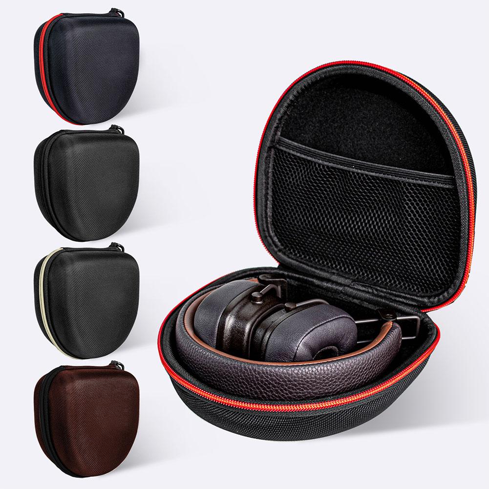 Bolsa de Armazenamento para Fo - Home Cinema Marshall avaliação e preço