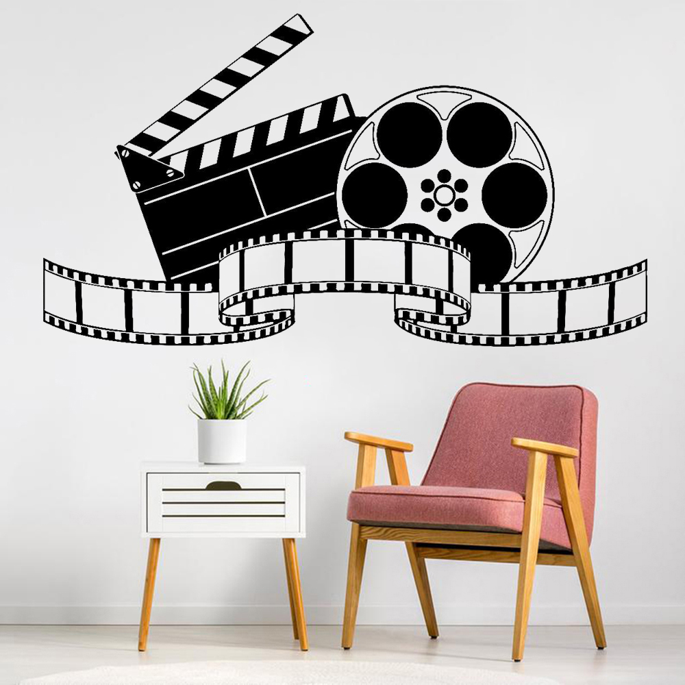 Filme adesivo de vinil para de - Home Cinema Flooring avaliação e preço