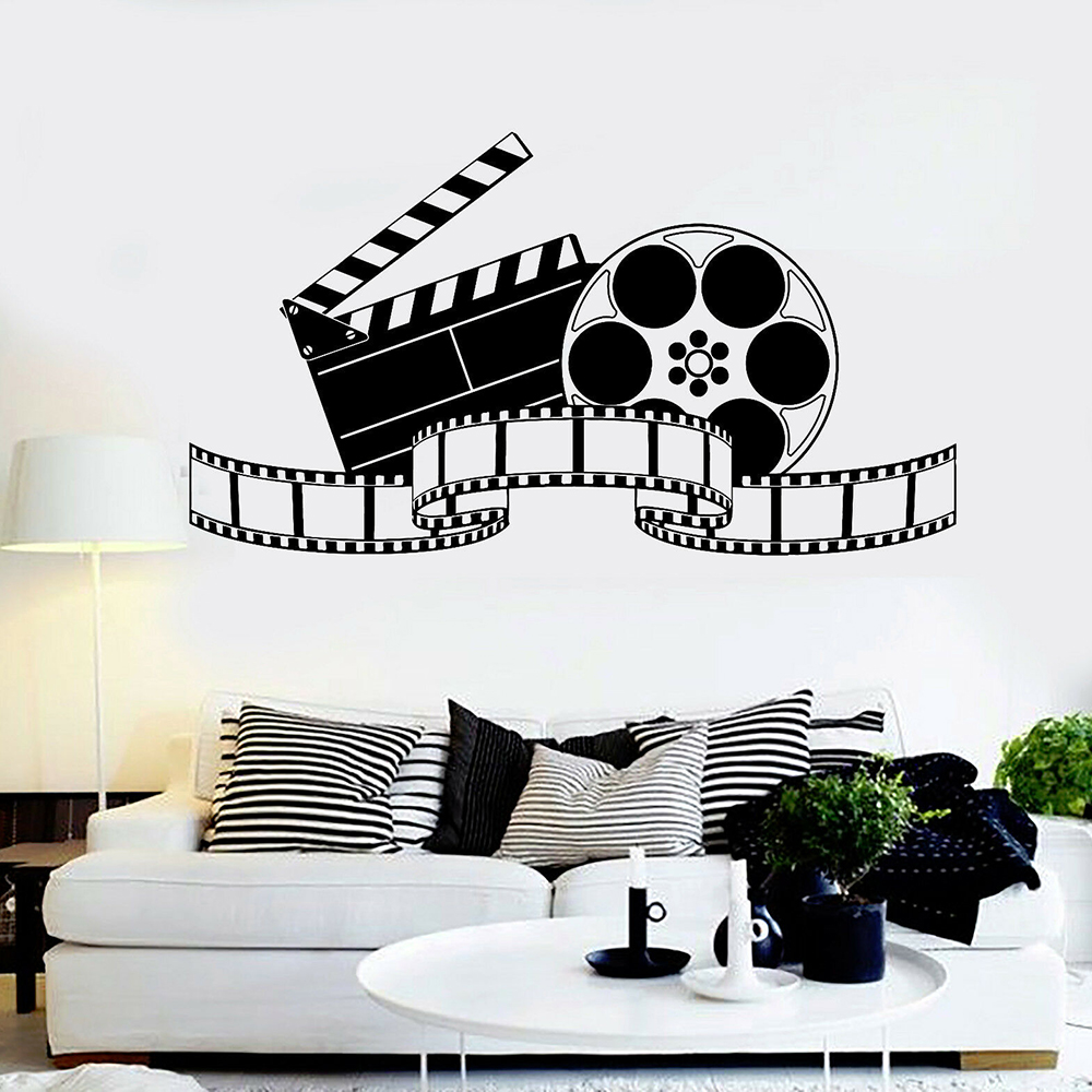 Filme adesivo de vinil para de - Home Cinema Flooring avaliação e preço