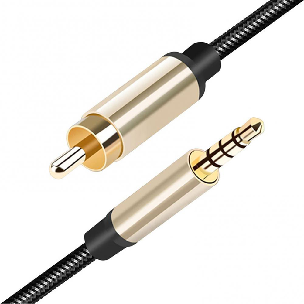 Conversor de áudio coaxial 3.5 - Home Cinema Player avaliação e preço