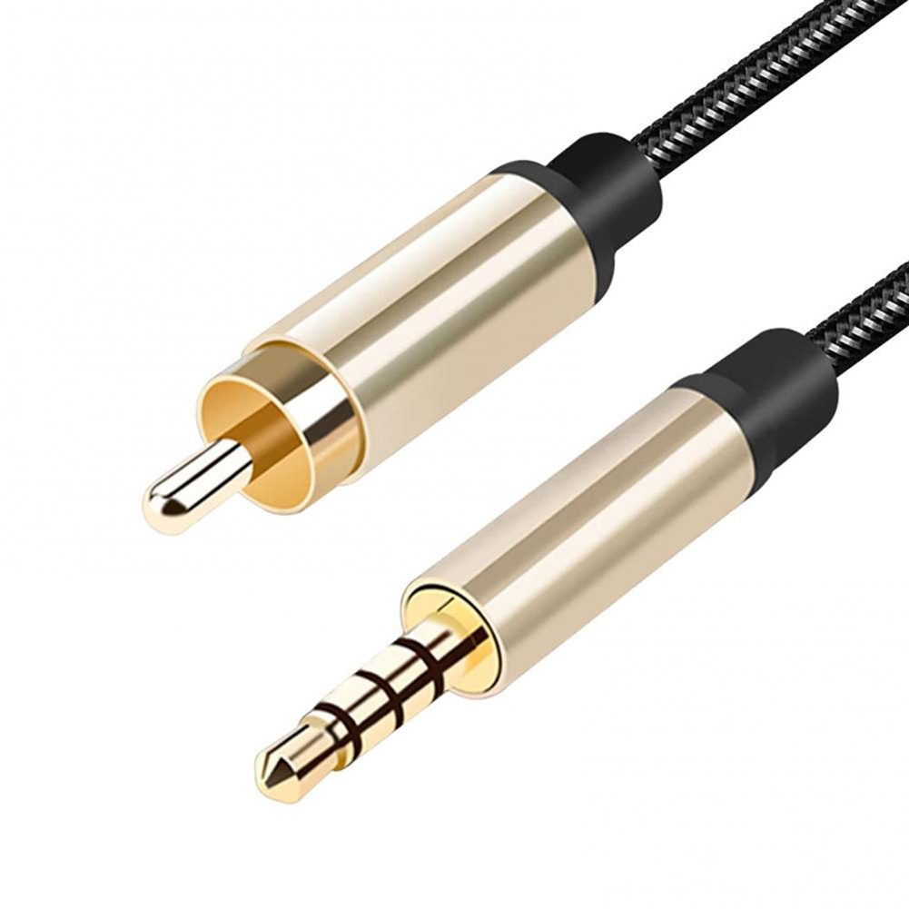 Conversor de áudio coaxial 3.5 - Home Cinema Player avaliação e preço