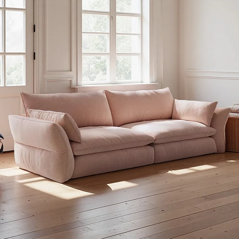 Sofás Clássicos de Luxo LZ par - Home Cinema Flooring avaliação e preço