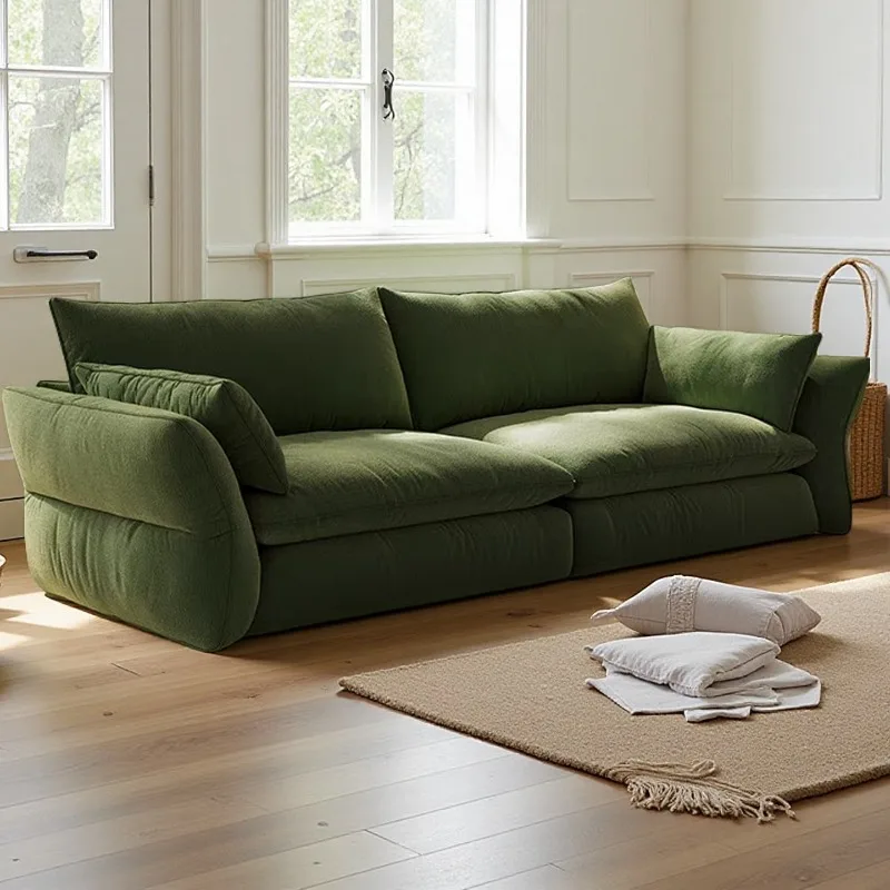 Sofás Clássicos de Luxo LZ par - Home Cinema Flooring avaliação e preço