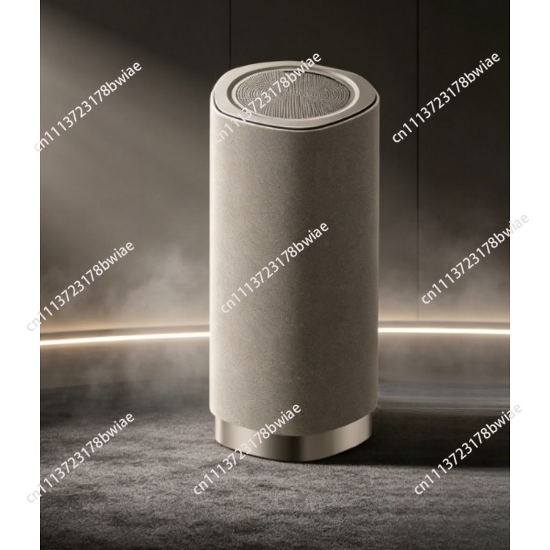 Caixa de Som Sem Fio Z100 Dour - Home Cinema Audio System avaliação e preço