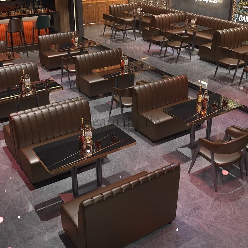 Sofás Macios para Sala de Esta - Home Cinema Flooring avaliação e preço