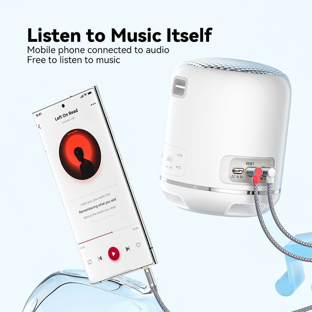 Essager 90 °   Ângulo rca cabo - Home Cinema Player avaliação e preço