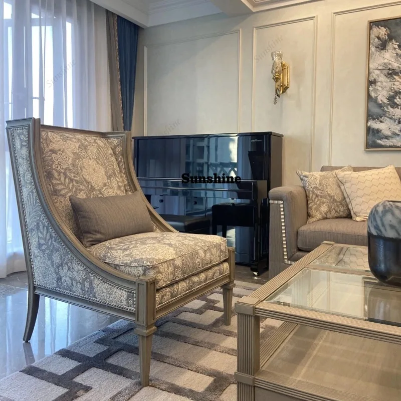Sofás Duplos para Sala de Esta - Home Cinema Flooring avaliação e preço