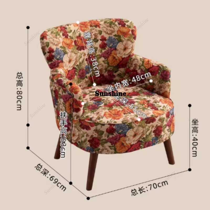 Sofás de Designer para Sala de - Home Cinema Flooring avaliação e preço