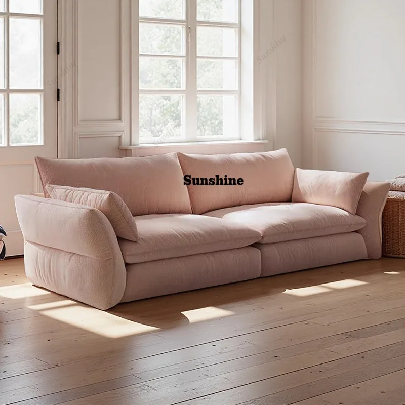 Luxo clássico sala de estar so - Home Cinema Flooring avaliação e preço