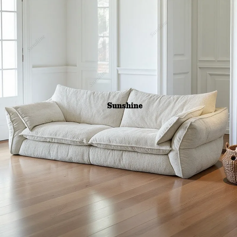 Luxo clássico sala de estar so - Home Cinema Flooring avaliação e preço