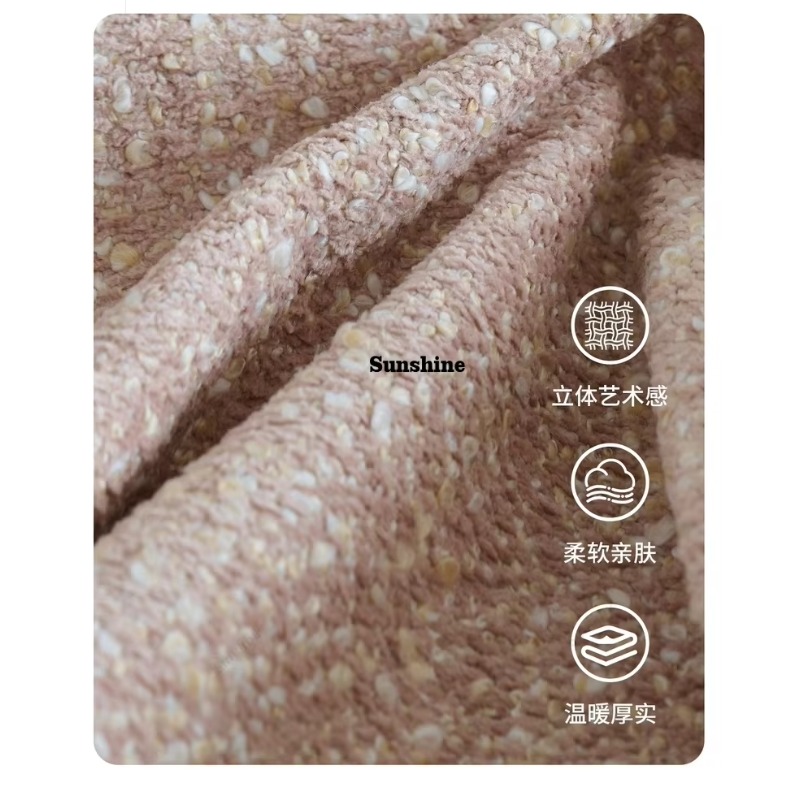 Luxo clássico sala de estar so - Home Cinema Flooring avaliação e preço