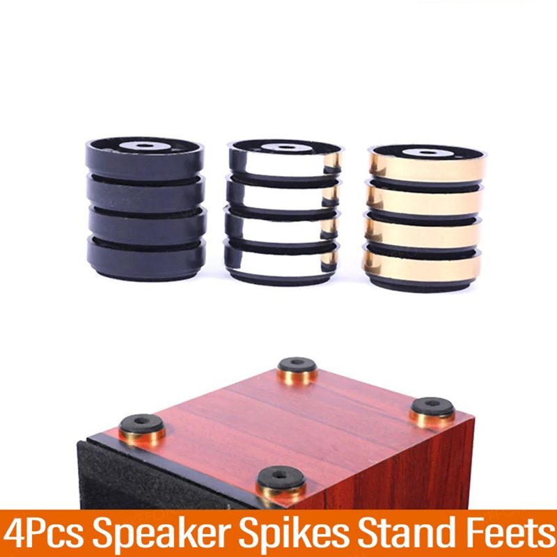 Conjunto de 4 Peças Anti Choqu - Home Cinema Flooring avaliação e preço