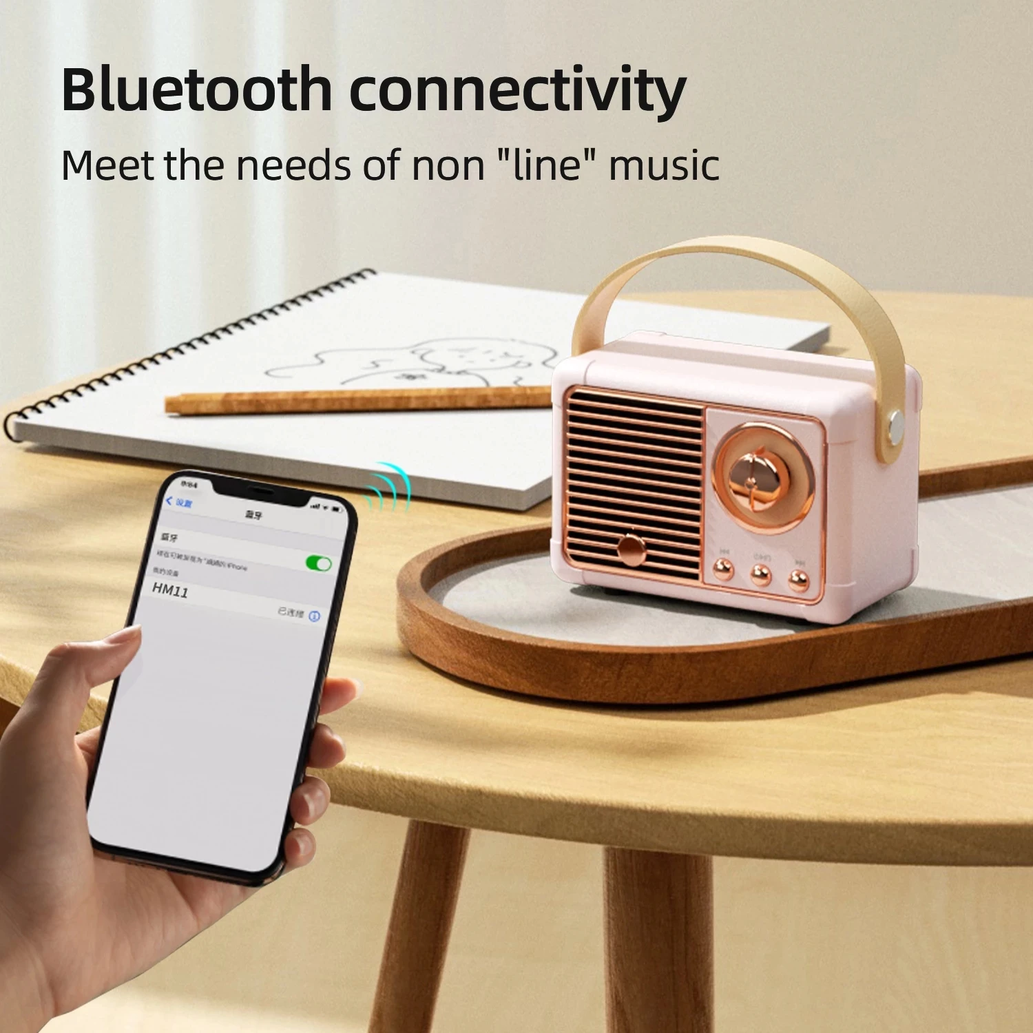 Caixa de som sem fio portátil  - Home Cinema With Wireless Rear Speakers avaliação e preço