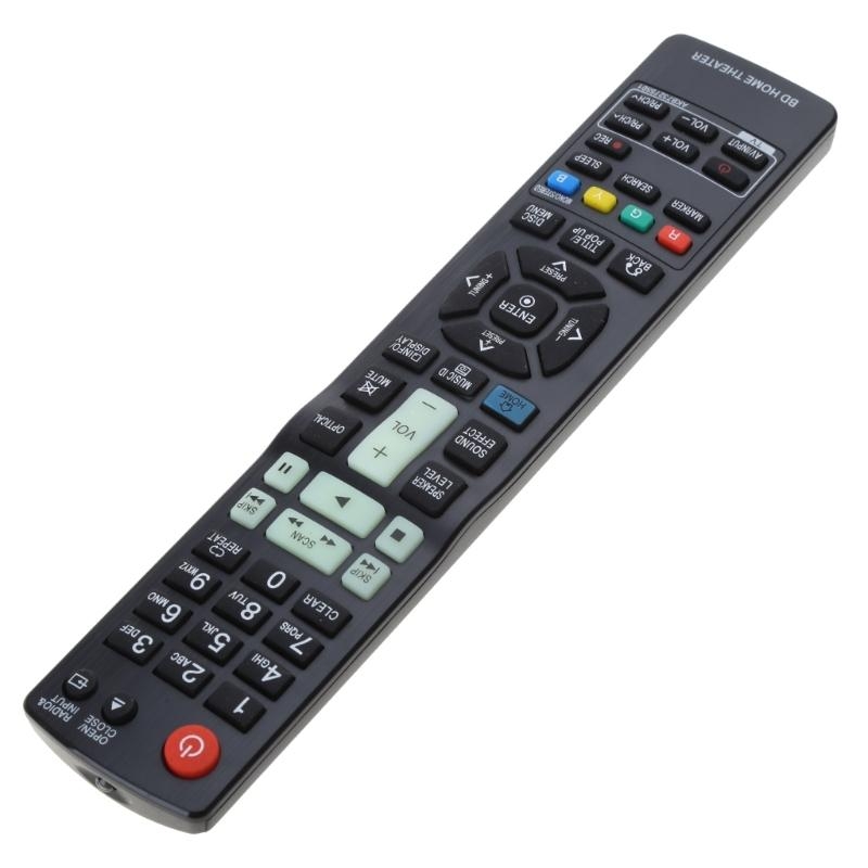 para Blu-ray home theater LHB3 - Home Cinema Player avaliação e preço