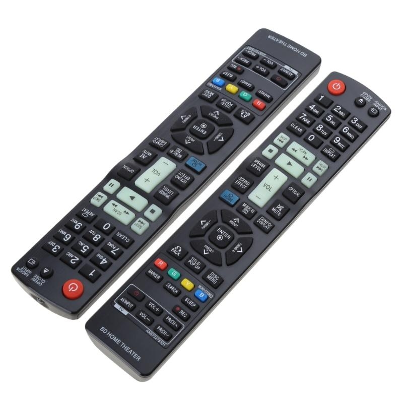 para Blu-ray home theater LHB3 - Home Cinema Player avaliação e preço