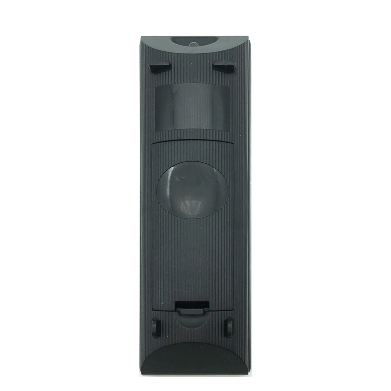 Controle Remoto RM-ADU138 para - Home Cinema Player avaliação e preço