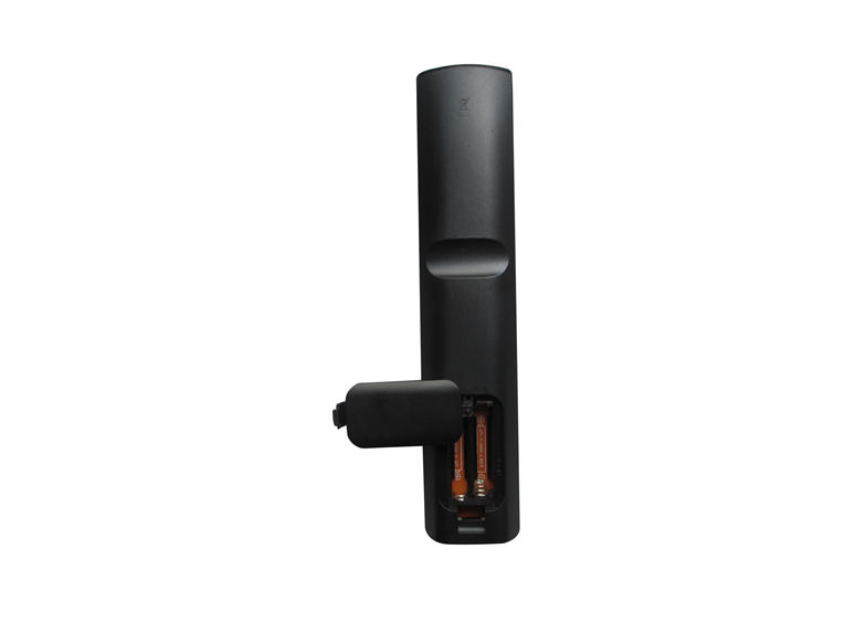 Controle remoto para o sistema - Home Cinema Player avaliação e preço