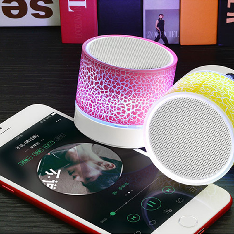 Portátil sem fio caixa de som  - Home Cinema With Wireless Rear Speakers avaliação e preço