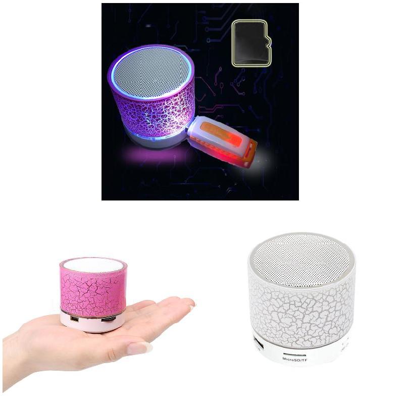 Portátil sem fio caixa de som  - Home Cinema With Wireless Rear Speakers avaliação e preço