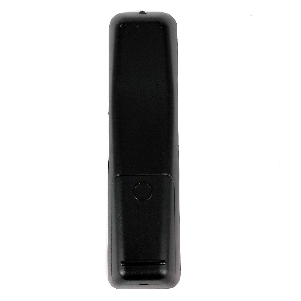 Novo Controle Remoto para Sist - Home Cinema Player avaliação e preço