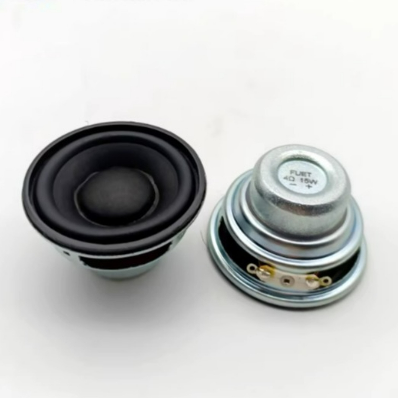 SOTAMIA 2Pcs 50mm Multimídia A - Home Cinema Player avaliação e preço