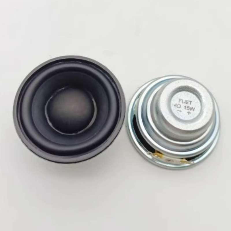 SOTAMIA 2Pcs 50mm Multimídia A - Home Cinema Player avaliação e preço