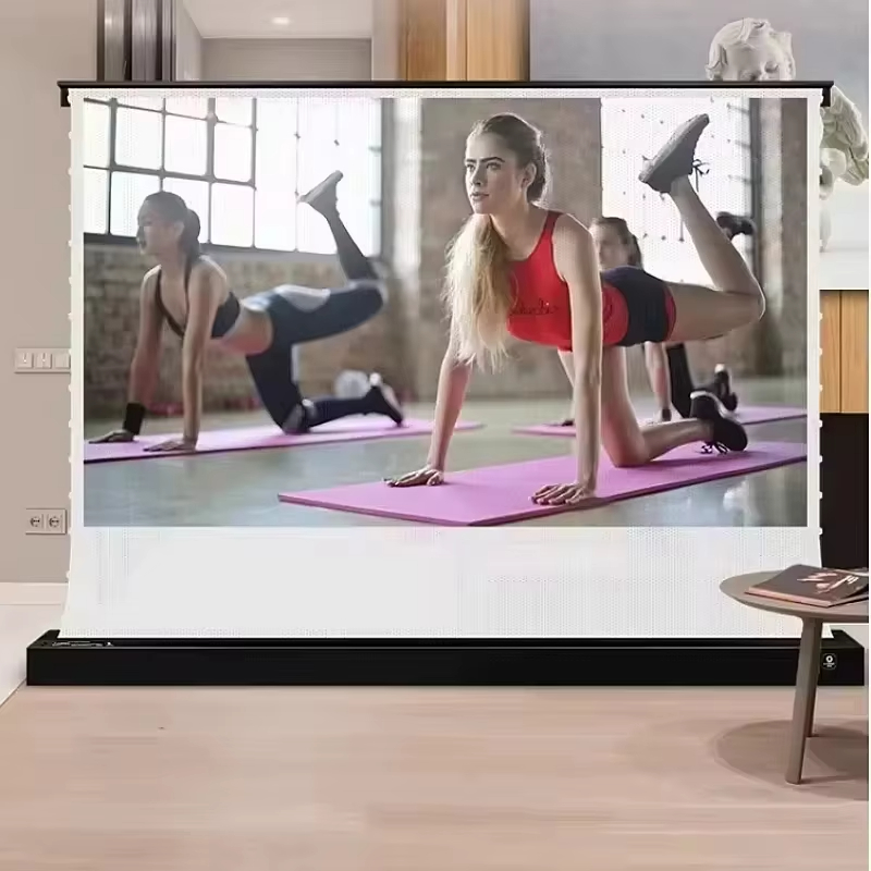 2025 max cinema branco 8k para - Home Cinema Flooring avaliação e preço