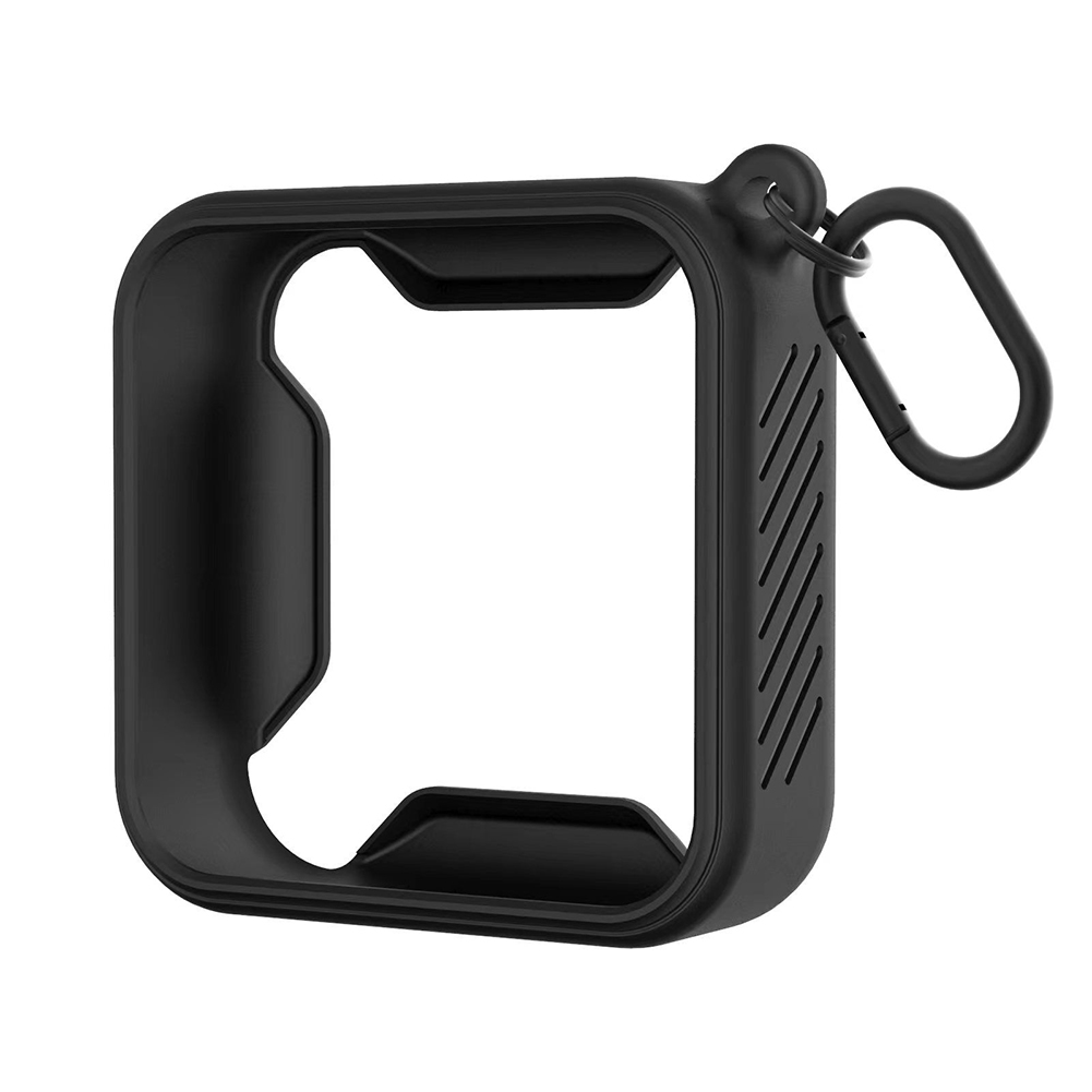 Portátil Silicone Speaker caix - Home Cinema Marshall avaliação e preço