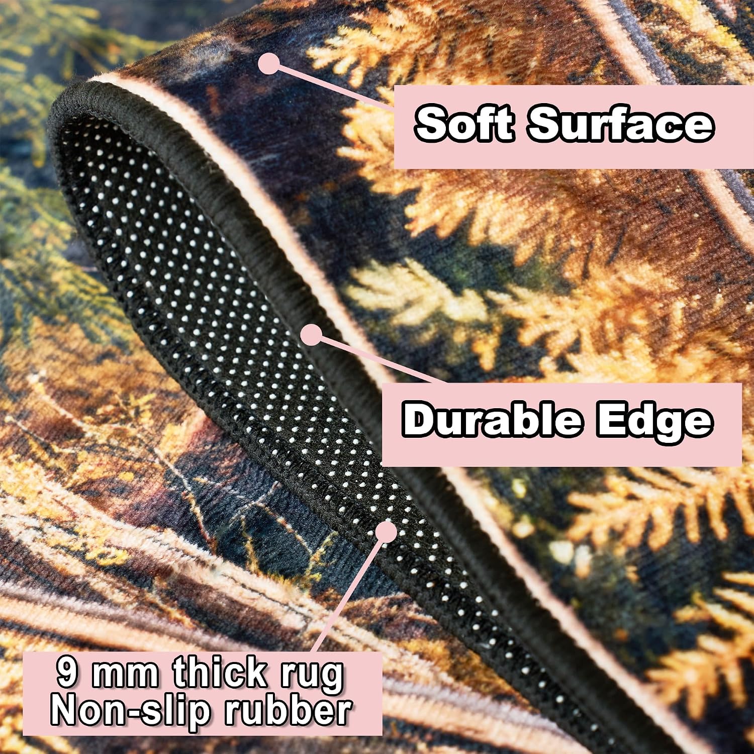 Tapete de Cinema Personalizado - Home Cinema Flooring avaliação e preço