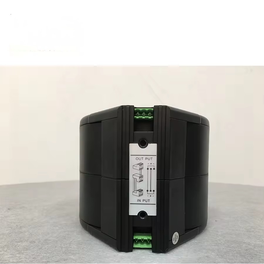Caixa de Som Profissional de P - Home Cinema Audio System avaliação e preço