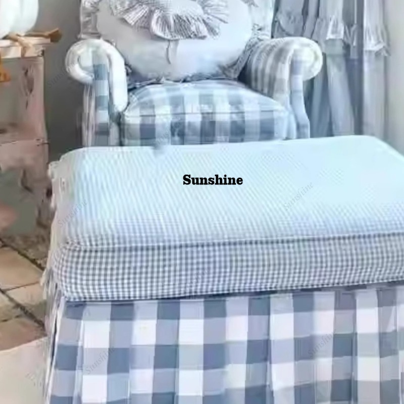Sofás de Sala de Estar com Alm - Home Cinema Flooring avaliação e preço