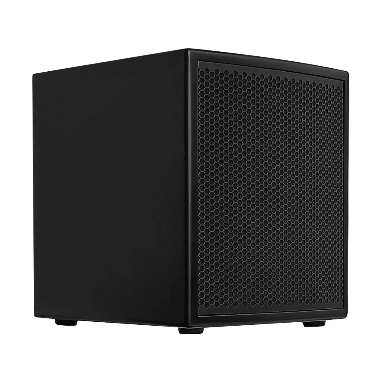 Subwoofer de karaokê para home - Home Cinema Audio System avaliação e preço