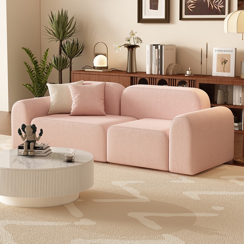 Wg-Cinema Sofás de Luxo para S - Home Cinema Flooring avaliação e preço