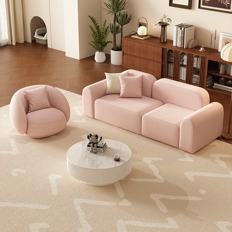 Wg-Cinema Sofás de Luxo para S - Home Cinema Flooring avaliação e preço