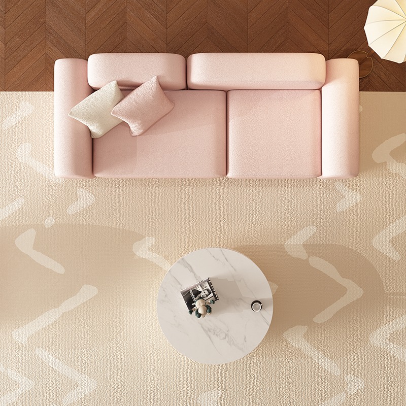 Wg-Cinema Sofás de Luxo para S - Home Cinema Flooring avaliação e preço