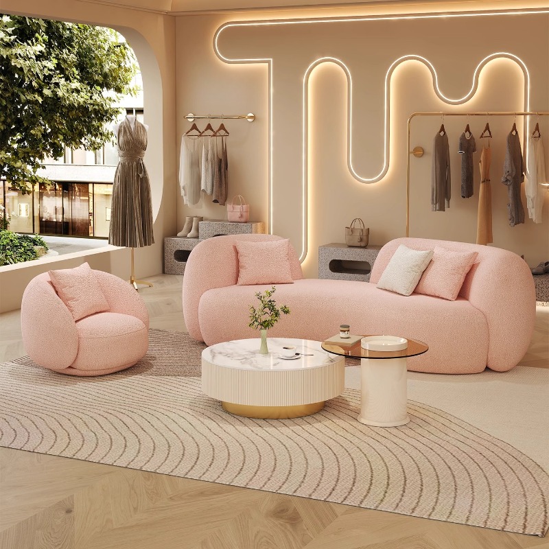 Elegante designer sala de esta - Home Cinema Flooring avaliação e preço