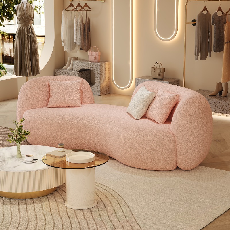 Elegante designer sala de esta - Home Cinema Flooring avaliação e preço